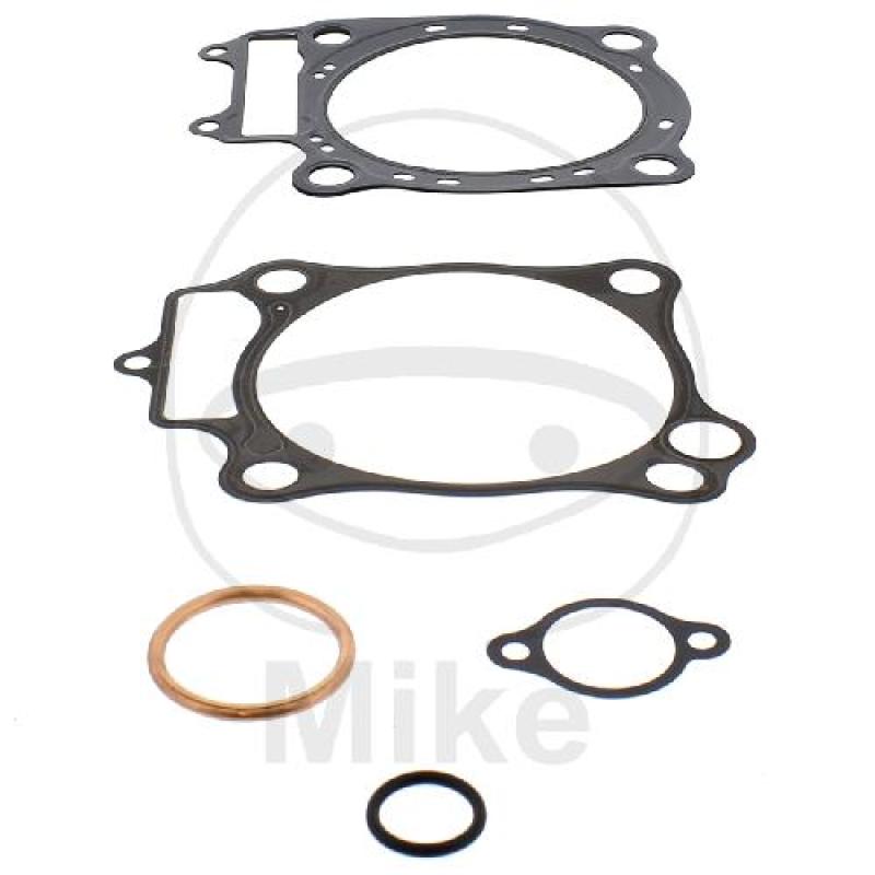 Motor-Dichtungssatz, Topend, (oben), für Zylindersatz Athena