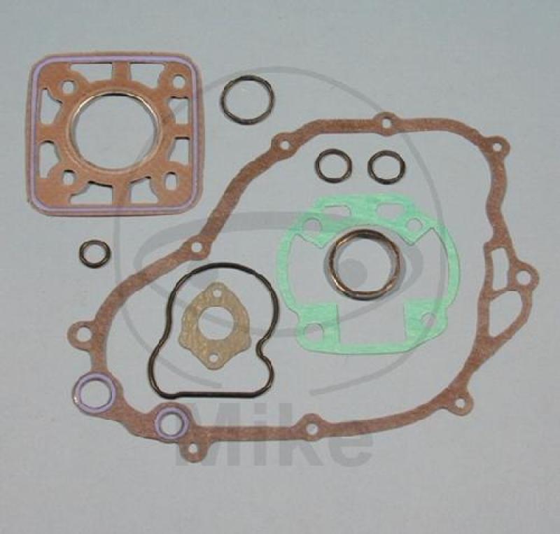 Motor-Dichtungssatz kpl.