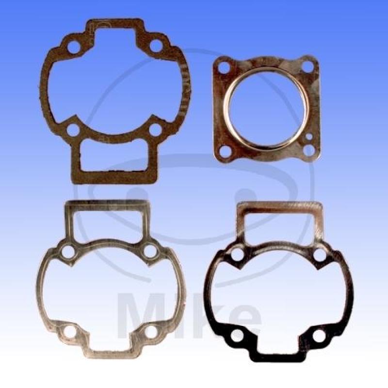 Motor-Dichtungssatz, Topend, (oben), für Zylindersatz Athena