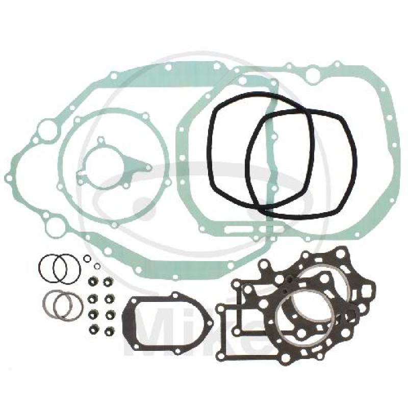 Motor-Dichtungssatz kpl.