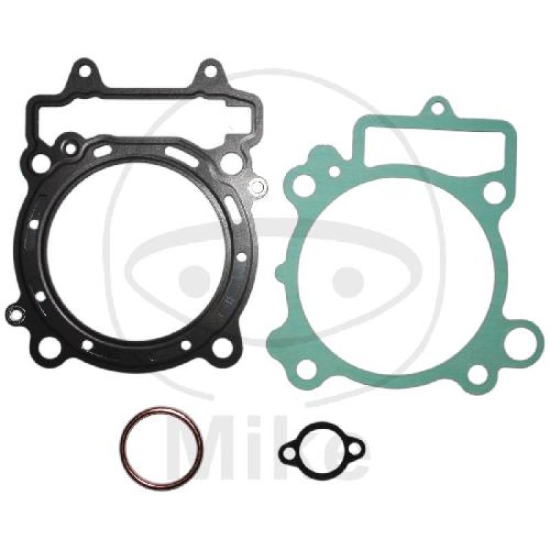 Motor-Dichtungssatz, Topend, (oben), für Zylindersatz Athena