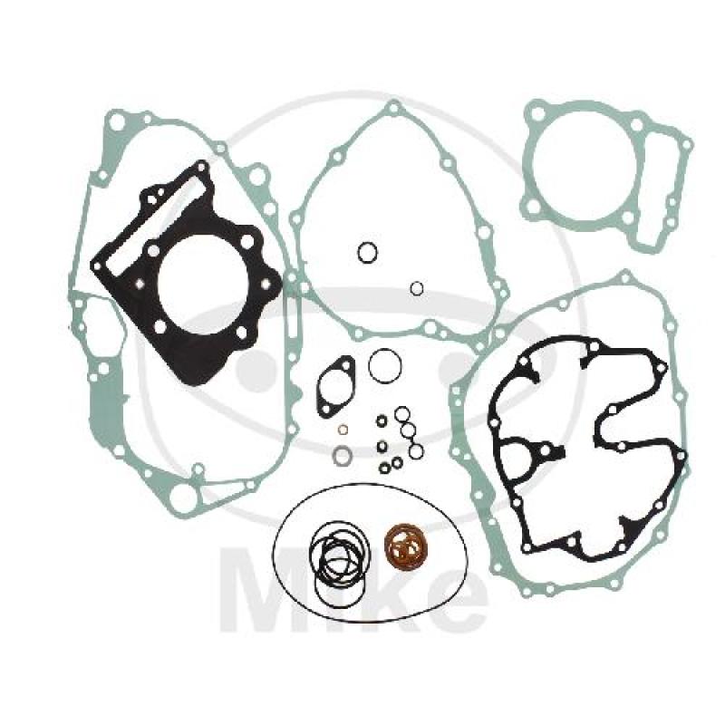 Motor-Dichtungssatz kpl.