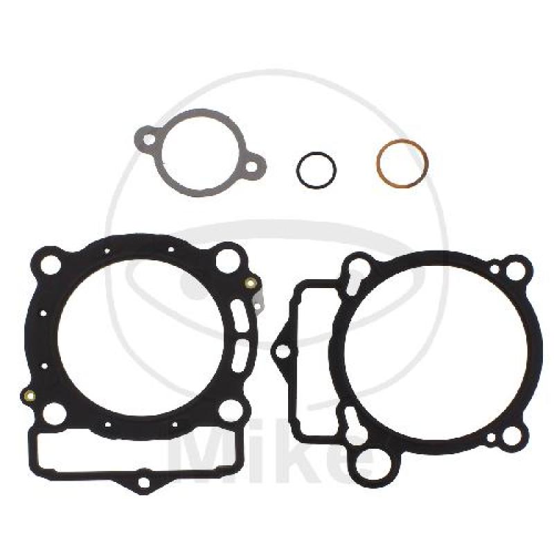 Motor-Dichtungssatz, Topend, (oben), für Zylindersatz Athena