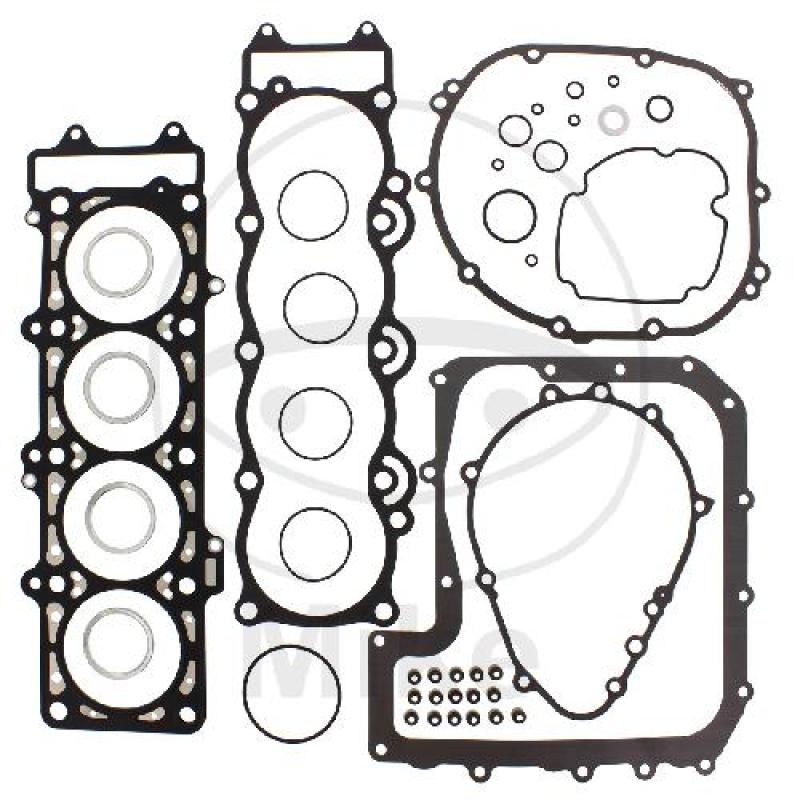 Motor-Dichtungssatz kpl.