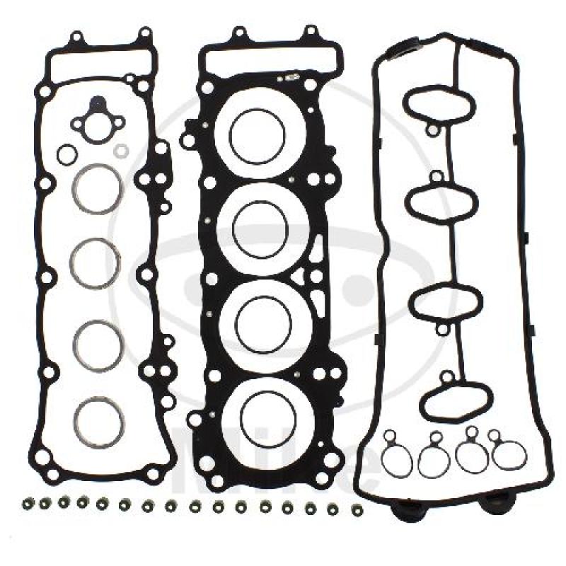 Motor-Dichtungssatz, Topend, (oben)