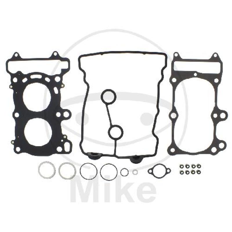 Motor-Dichtungssatz, Topend, (oben)