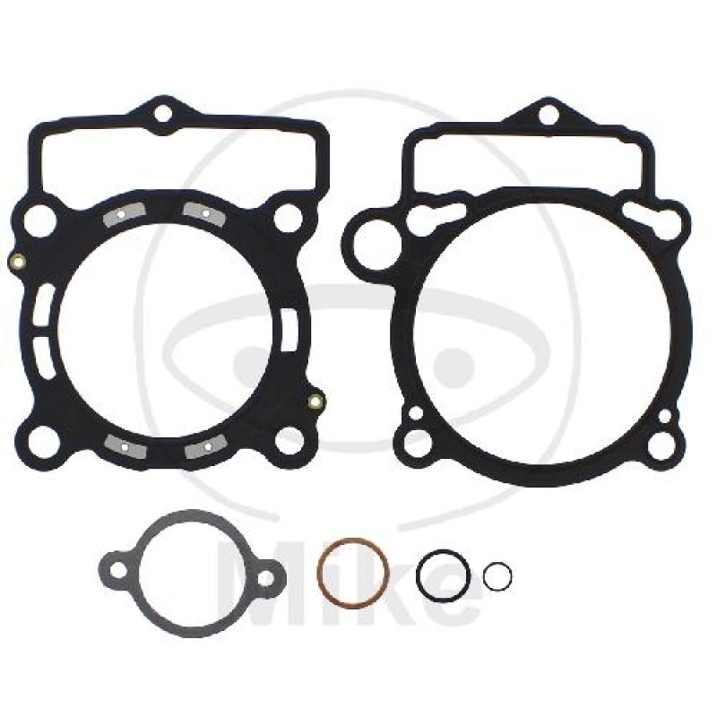 Motor-Dichtungssatz, Topend, (oben), für Zylindersatz Athena