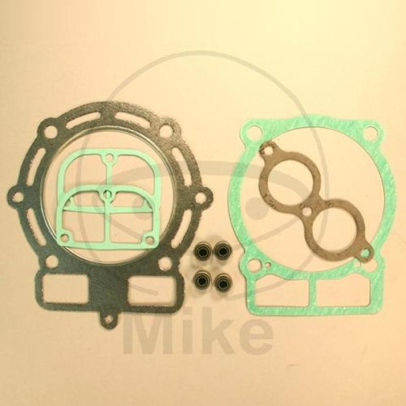 Motor-Dichtungssatz, Topend, (oben)