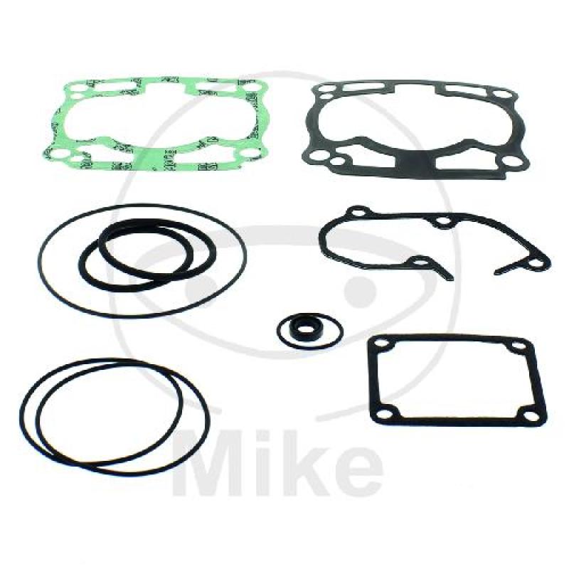 Motor-Dichtungssatz, Topend, (oben), für Zylindersatz Athena