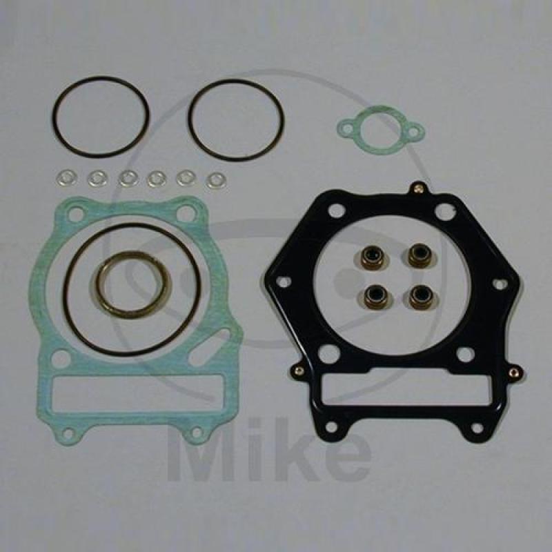 Motor-Dichtungssatz, Topend, (oben)