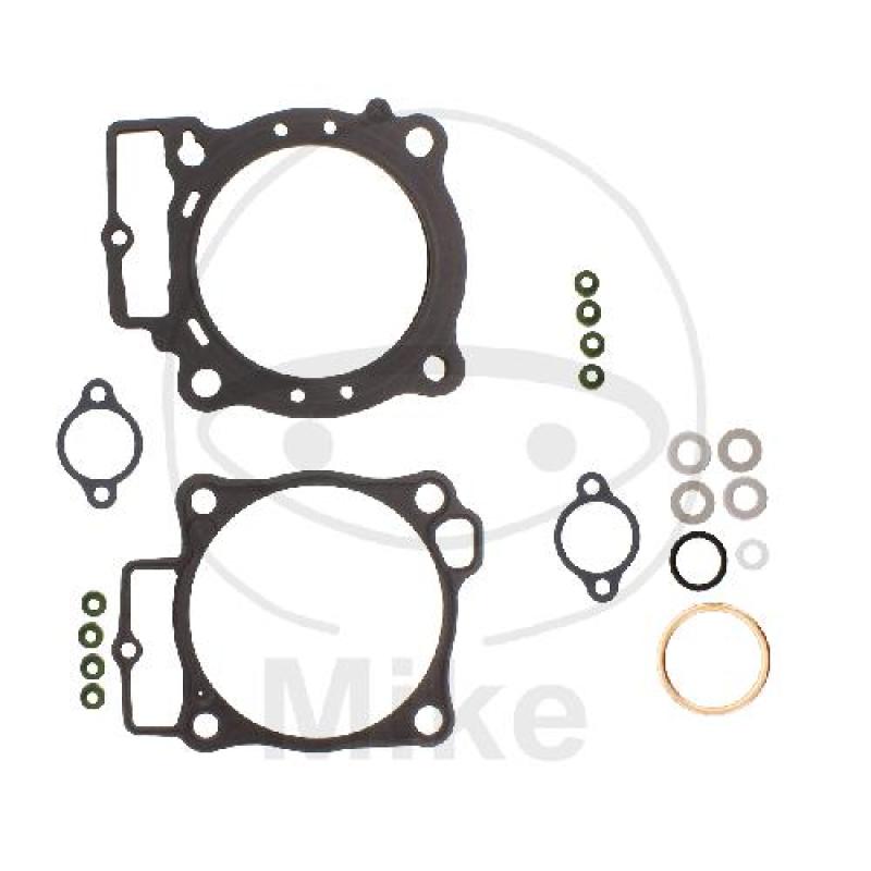 Motor-Dichtungssatz, Topend, (oben)