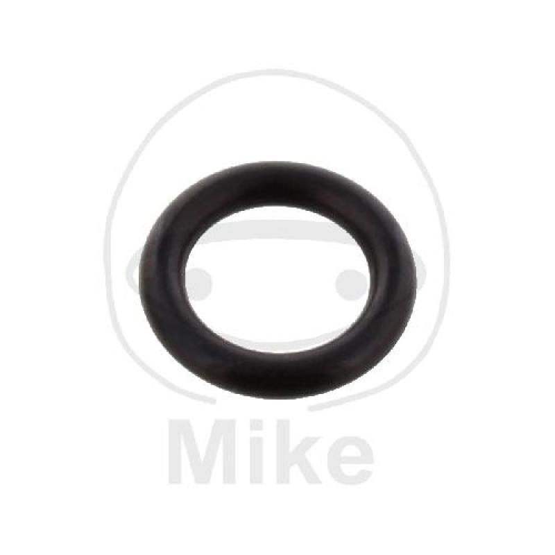 Steuerkettenspannerdichtung, (OEM-Teil), O-Ring 10 mm