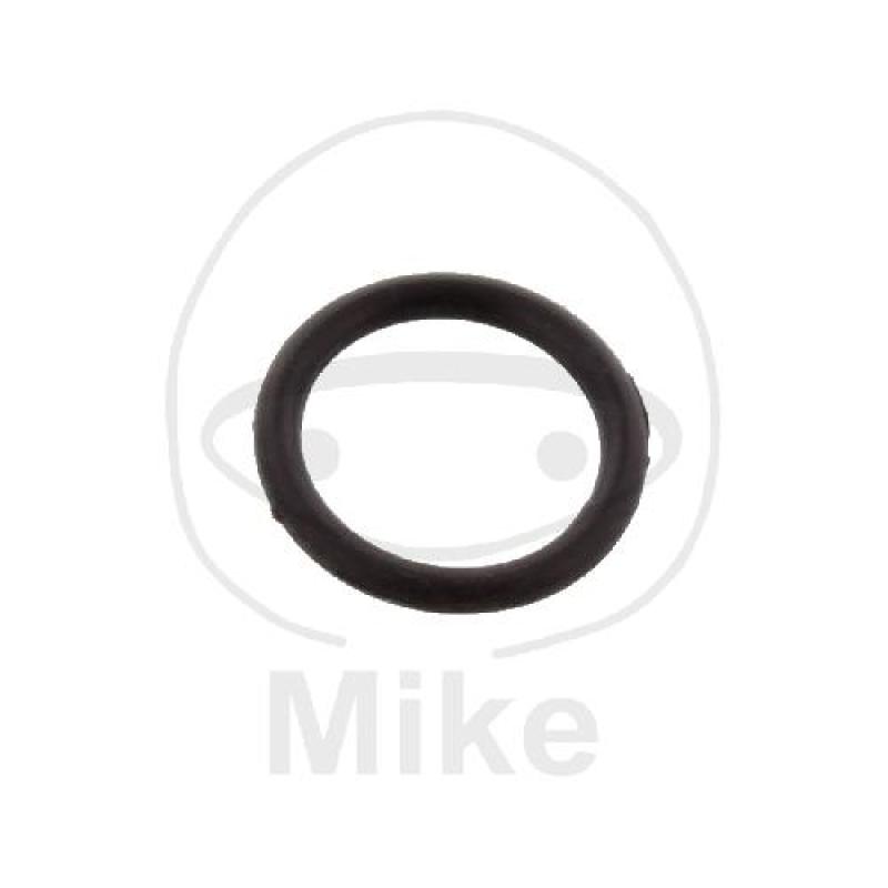 Steuerkettenspannerdichtung, (OEM-Teil), O-Ring 10.15X1.5 mm