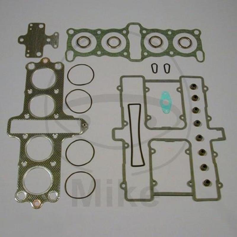 Motor-Dichtungssatz, Topend, (oben)