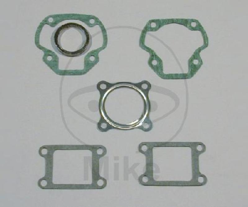 Motor-Dichtungssatz, Topend, (oben)