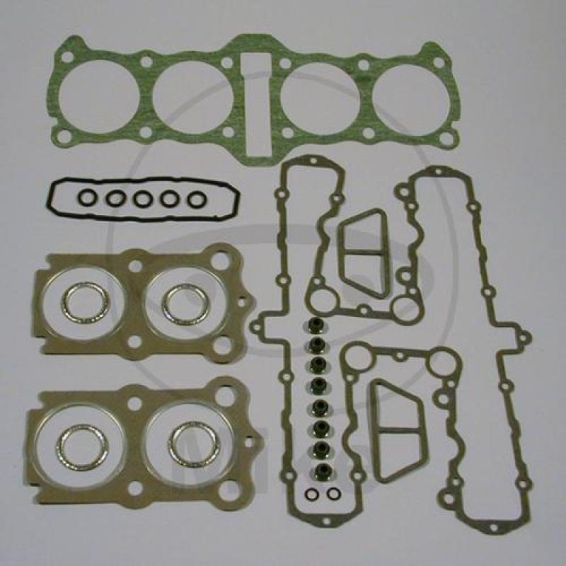 Motor-Dichtungssatz, Topend, (oben)