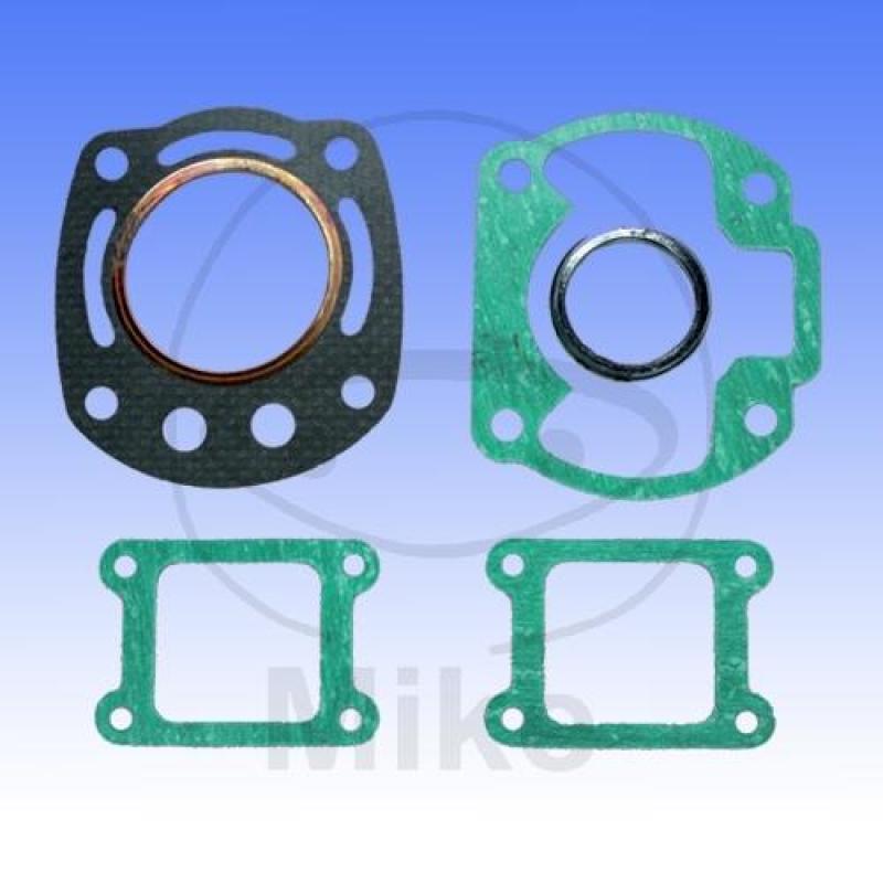 Motor-Dichtungssatz, Topend, (oben), für Zylindersatz Athena