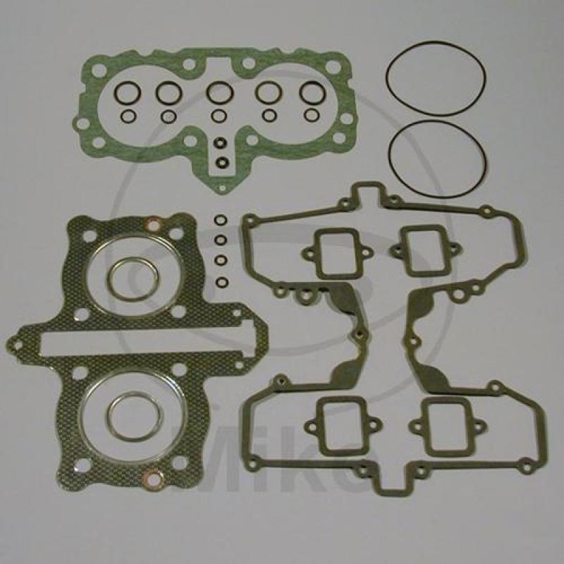 Motor-Dichtungssatz, Topend, (oben)