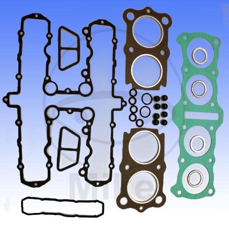 Motor-Dichtungssatz, Topend, (oben)