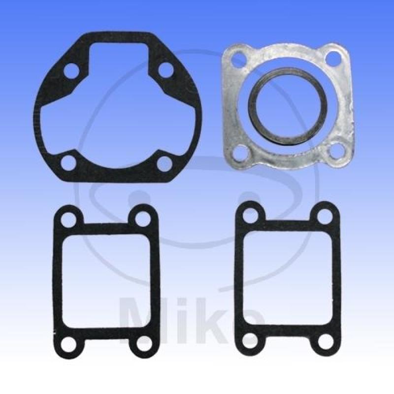 Motor-Dichtungssatz, Topend, (oben), für Zylindersatz Athena