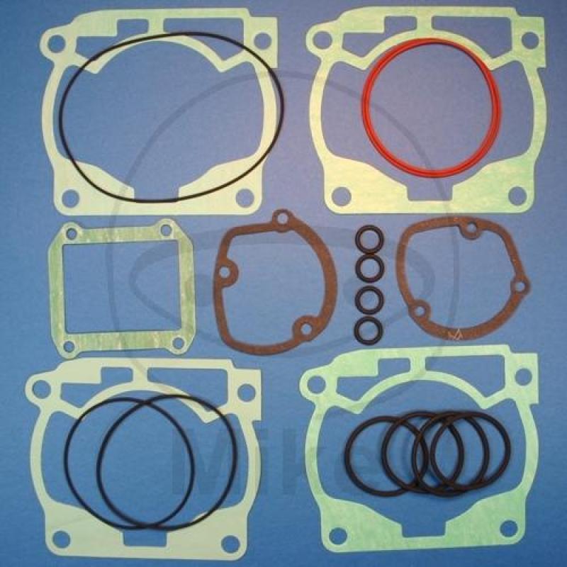 Motor-Dichtungssatz, Topend, (oben)