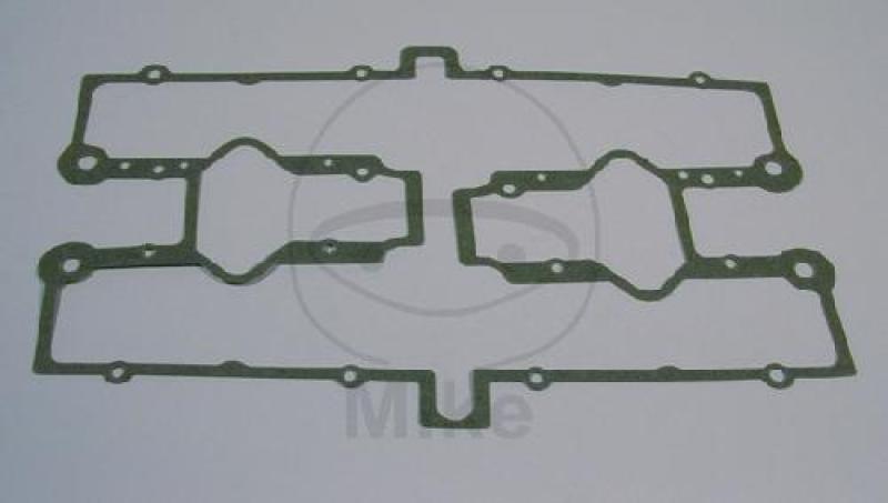 Ventildeckeldichtung