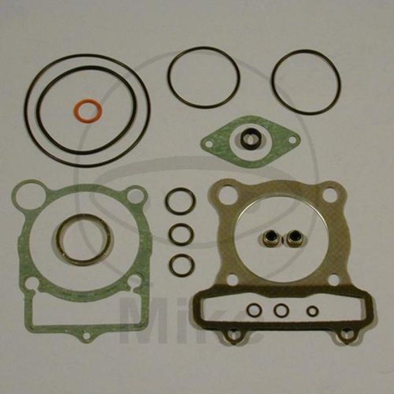 Motor-Dichtungssatz, Topend, (oben)