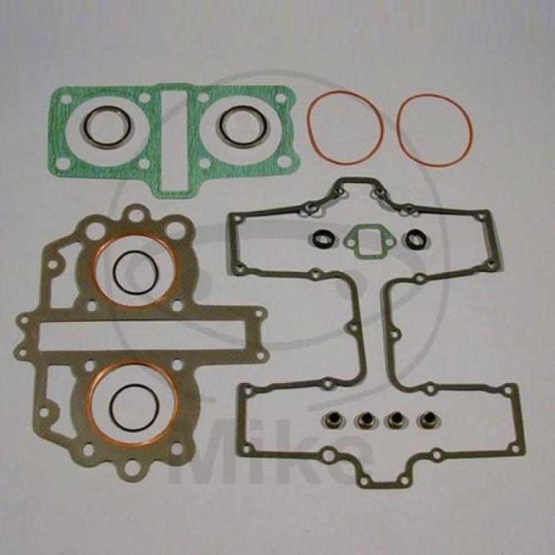 Motor-Dichtungssatz, Topend, (oben)