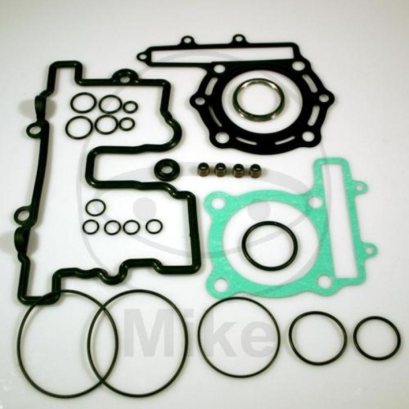 Motor-Dichtungssatz, Topend, (oben)