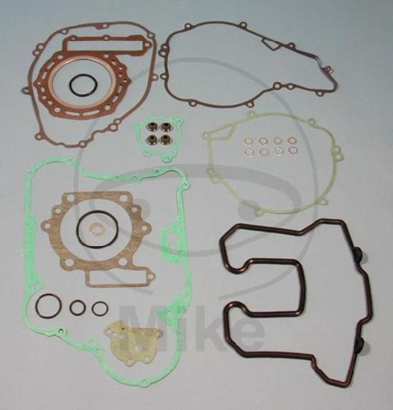 Motor-Dichtungssatz kpl.