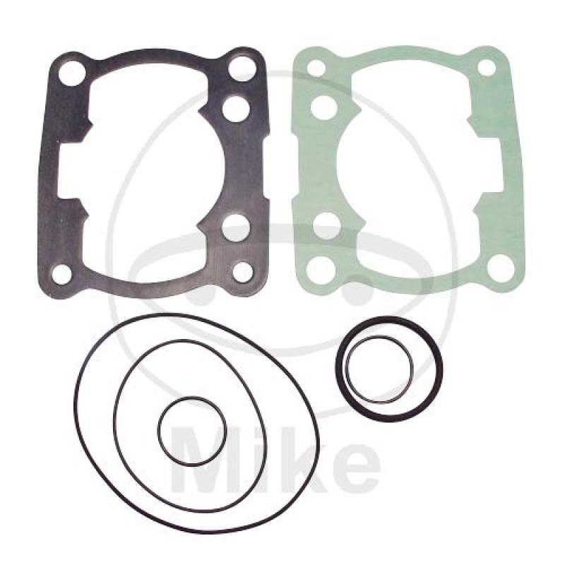 Motor-Dichtungssatz, Topend, (oben)