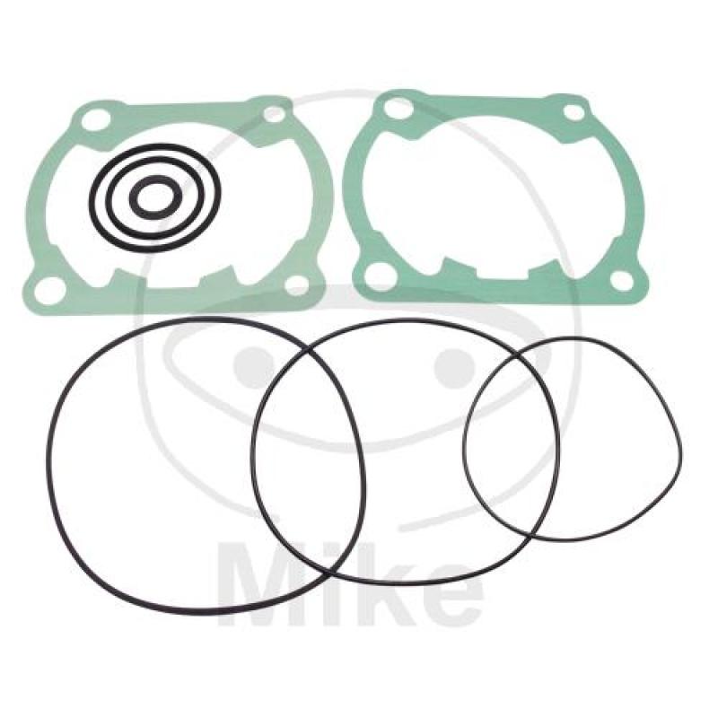 Motor-Dichtungssatz, Topend, (oben)