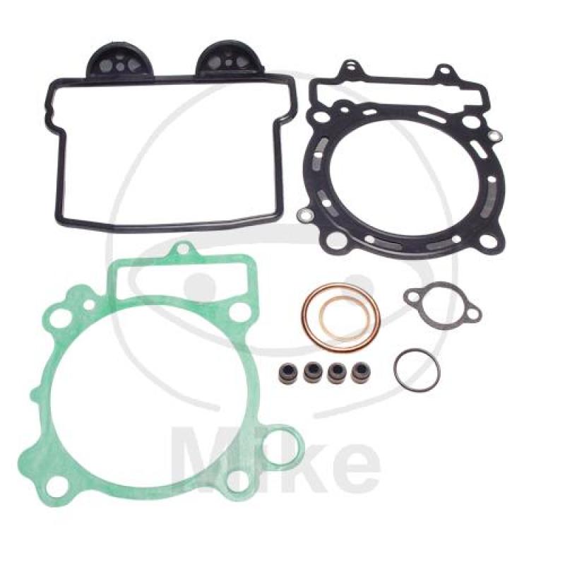 Motor-Dichtungssatz, Topend, (oben)