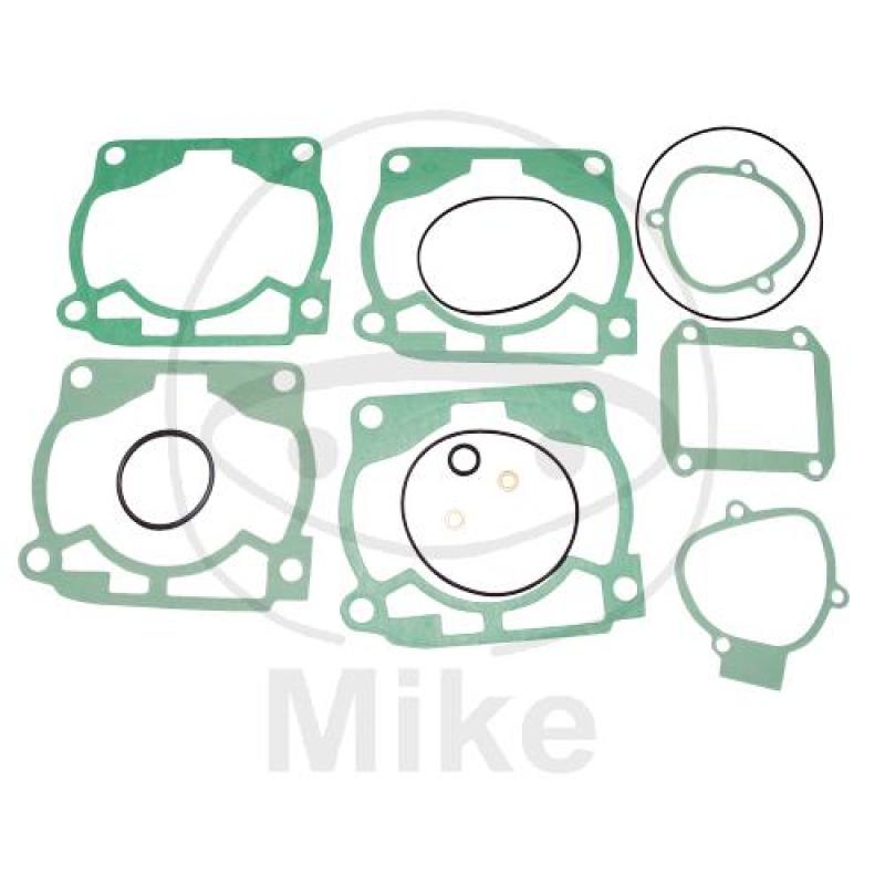 Motor-Dichtungssatz, Topend, (oben)