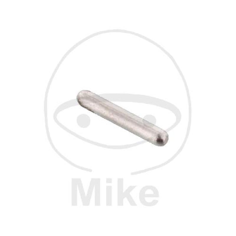 Nadel für Hauptwellenlager 2mm x 11,8mm, (OEM-Teil)