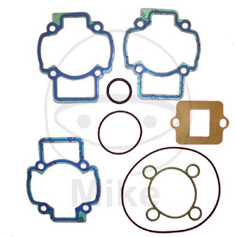 Motor-Dichtungssatz, Topend, (oben)