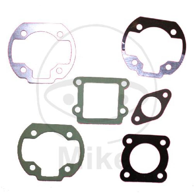 Motor-Dichtungssatz, Topend, (oben), für Zylindersatz Athena