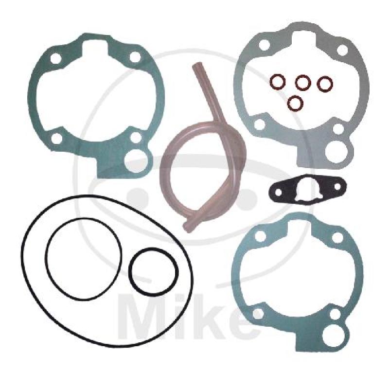 Motor-Dichtungssatz, Topend, (oben), für Zylindersatz Athena