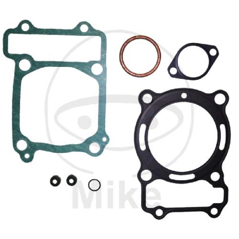 Motor-Dichtungssatz, Topend, (oben), für Zylindersatz Athena