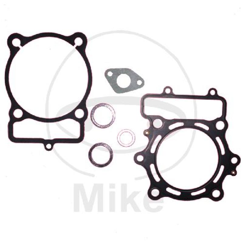 Motor-Dichtungssatz, Topend, (oben), für Zylindersatz Athena