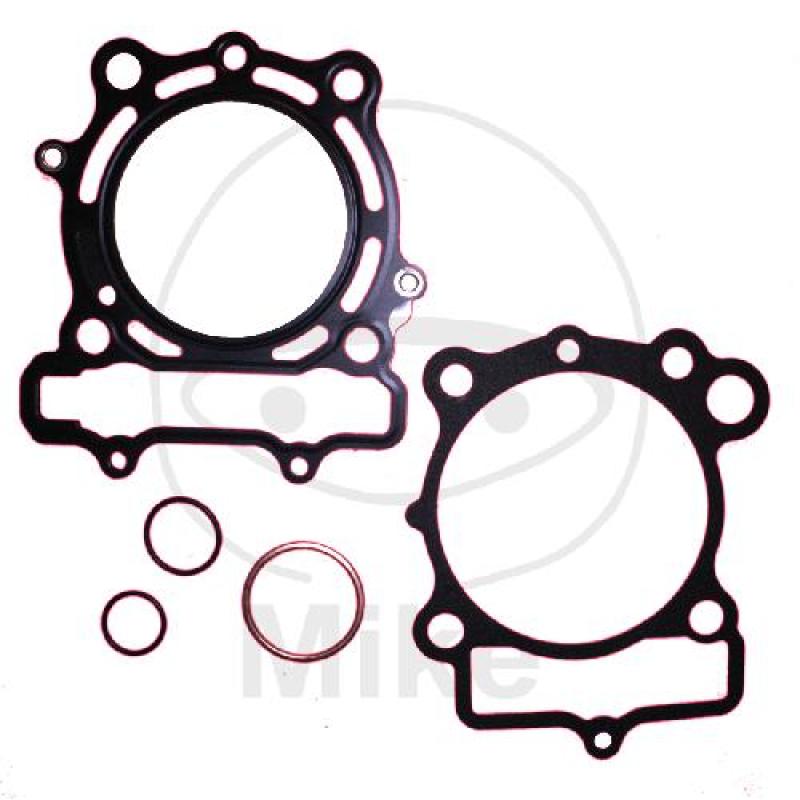 Motor-Dichtungssatz, Topend, (oben), für Zylindersatz Athena