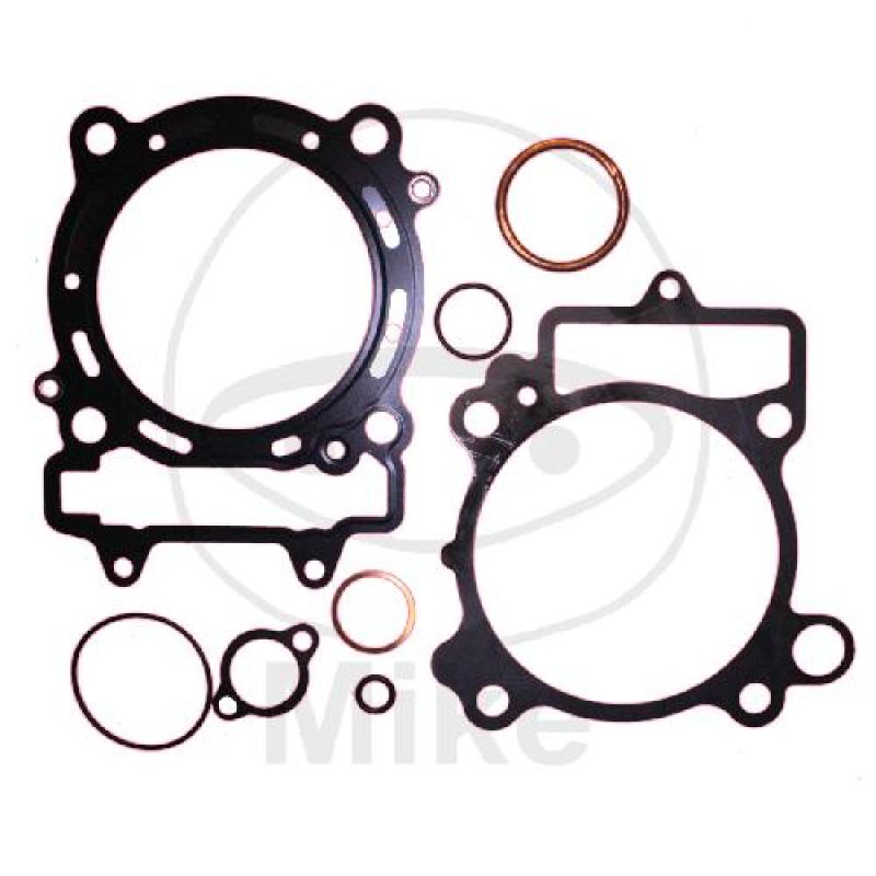 Motor-Dichtungssatz, Topend, (oben), für Zylindersatz Athena