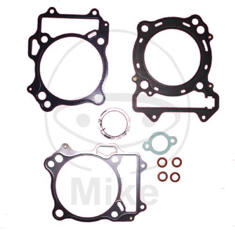 Motor-Dichtungssatz, Topend, (oben), für Zylindersatz Athena