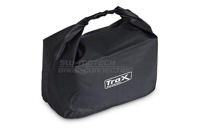 TraX Drybag L