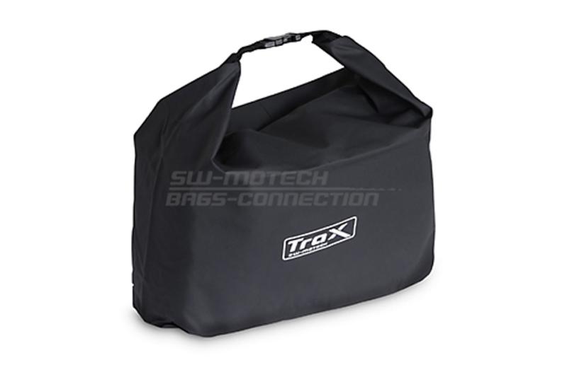 TraX Drybag M Tarpaulin für TraX M