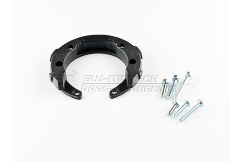 QUICK-LOCK EVO Tankring für SACHS