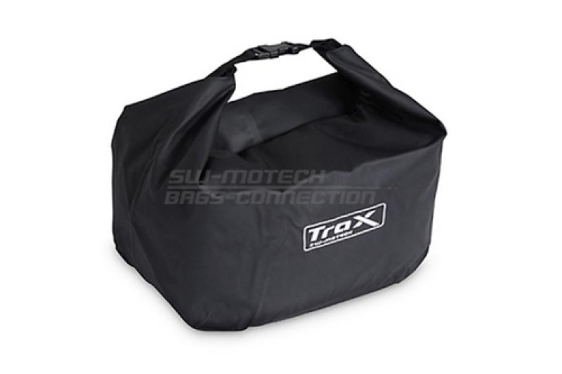 TraX Drybag Topcase, Tarpaulin für TraX Topcase