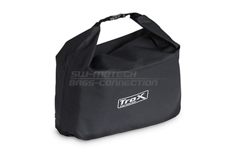 TraX Drybag M Tarpaulin für TraX M