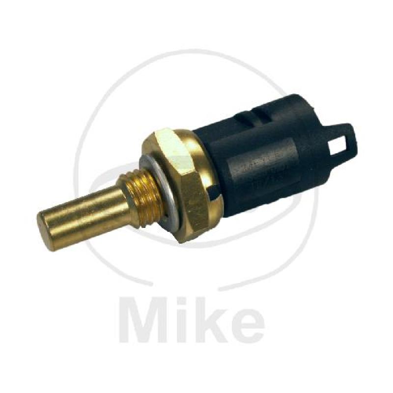 Kühlmitteltemperatursensor MQ MQ 3272838