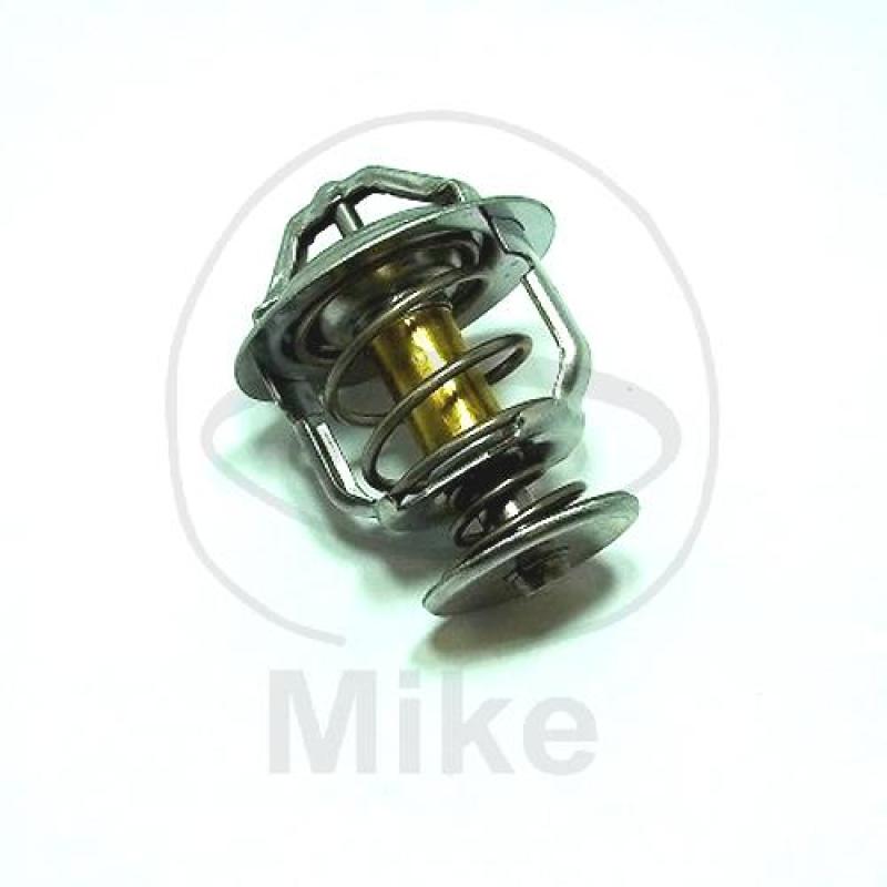 Thermostat, Tourmax